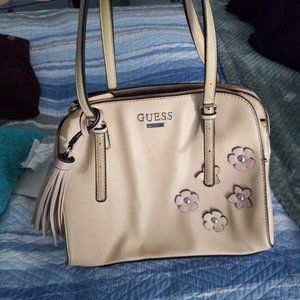 Guess Handbag